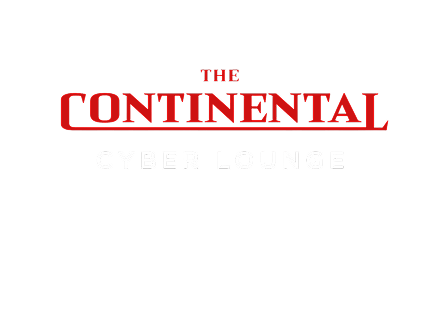 THE CONTINENTAL